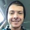 dominic_rose
